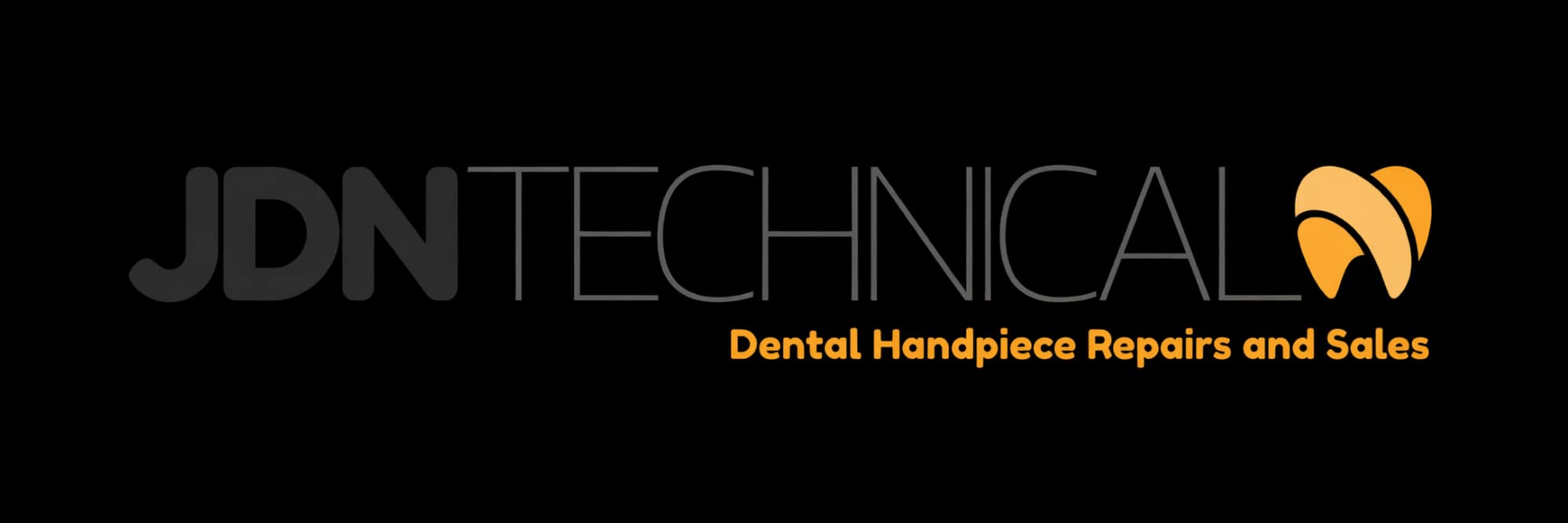 JDN Technical